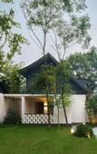 Туры в отель Found Retreat Jiande Hangzhou