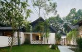 Туры в отель Found Retreat Jiande Hangzhou