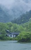 Туры в отель Found Retreat Jiande Hangzhou