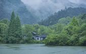 Туры в отель Found Retreat Jiande Hangzhou