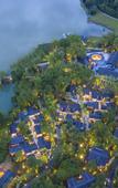 Туры в отель Found Retreat Jiande Hangzhou