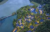 Туры в отель Found Retreat Jiande Hangzhou