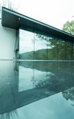 Туры в отель Found Retreat Jiande Hangzhou