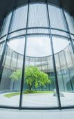 Туры в отель Found Retreat Jiande Hangzhou