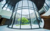 Туры в отель Found Retreat Jiande Hangzhou
