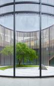 Туры в отель Found Retreat Jiande Hangzhou