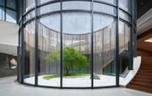 Туры в отель Found Retreat Jiande Hangzhou