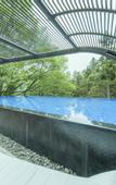 Туры в отель Found Retreat Jiande Hangzhou