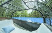 Туры в отель Found Retreat Jiande Hangzhou