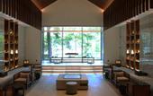 Туры в отель Found Retreat Jiande Hangzhou