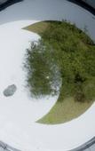 Туры в отель Found Retreat Jiande Hangzhou