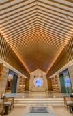 Туры в отель Found Retreat Jiande Hangzhou