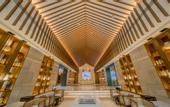 Туры в отель Found Retreat Jiande Hangzhou