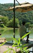 Туры в отель Found Retreat Jiande Hangzhou