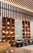 Туры в отель Found Retreat Jiande Hangzhou