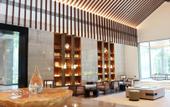 Туры в отель Found Retreat Jiande Hangzhou