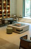 Туры в отель Found Retreat Jiande Hangzhou