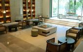 Туры в отель Found Retreat Jiande Hangzhou