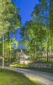Туры в отель Found Retreat Jiande Hangzhou