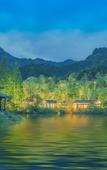 Туры в отель Found Retreat Jiande Hangzhou