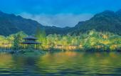 Туры в отель Found Retreat Jiande Hangzhou