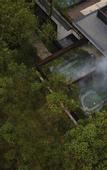 Туры в отель Found Retreat Jiande Hangzhou