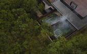 Туры в отель Found Retreat Jiande Hangzhou