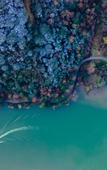 Туры в отель Found Retreat Jiande Hangzhou