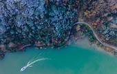 Туры в отель Found Retreat Jiande Hangzhou