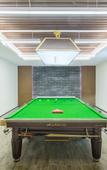 Туры в отель Found Retreat Jiande Hangzhou