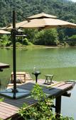 Туры в отель Found Retreat Jiande Hangzhou