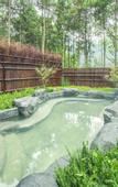 Туры в отель Found Retreat Jiande Hangzhou