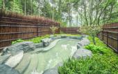 Туры в отель Found Retreat Jiande Hangzhou