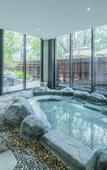 Туры в отель Found Retreat Jiande Hangzhou