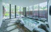Туры в отель Found Retreat Jiande Hangzhou
