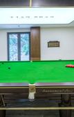 Туры в отель Found Retreat Jiande Hangzhou