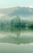 Туры в отель Found Retreat Jiande Hangzhou