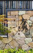 Туры в отель Found Retreat Jiande Hangzhou