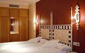 Туры в отель Hotel Los Angeles