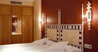 Hotel Los Angeles 4*