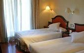 Туры в отель Hotel Los Angeles