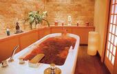 Туры в отель Hotel Los Angeles