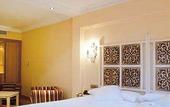 Туры в отель Hotel Los Angeles