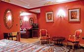 Туры в отель Hotel Los Angeles