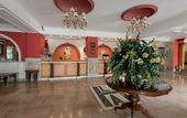 Туры в отель Hotel Los Angeles