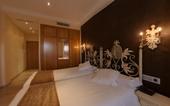 Туры в отель Hotel Los Angeles