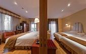 Туры в отель Hotel Los Angeles