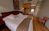 Туры в отель Hotel Los Angeles
