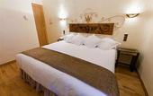 Туры в отель Hotel Los Angeles