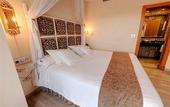 Туры в отель Hotel Los Angeles